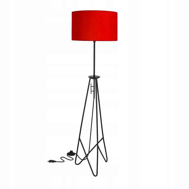 Stojací lampa Float 51-78834 Candellux