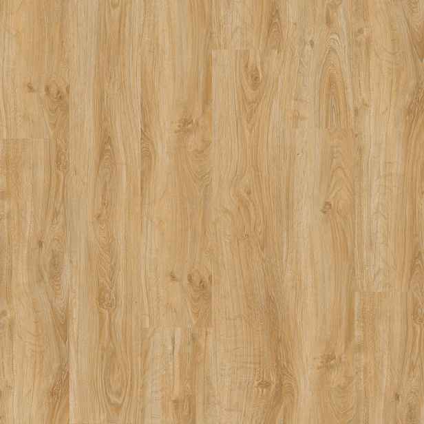 Vinylová podlaha lepená iD Inspiration 30 English Oak Classical - dub, 1200 x 200 mm, Tarkett