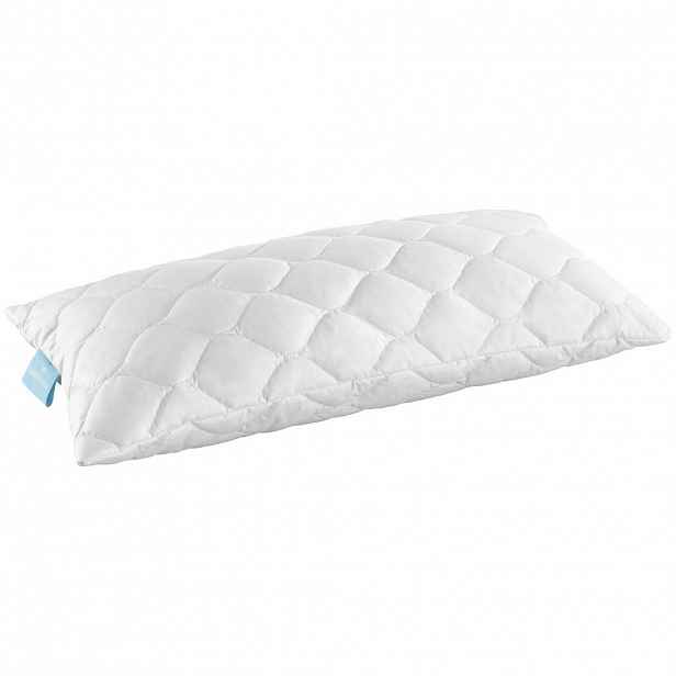 POLŠTÁŘ POD HLAVU, 40/80 cm