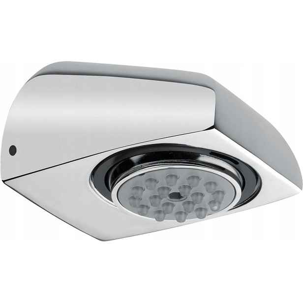 Cascada NAC_02AV Antivandalová stříkací hlavice 18 bodů 1/2" Z 7,2-12 l