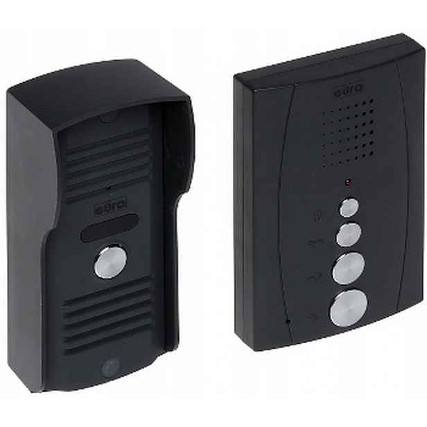 Domovní telefon ADP-12A3 Eura