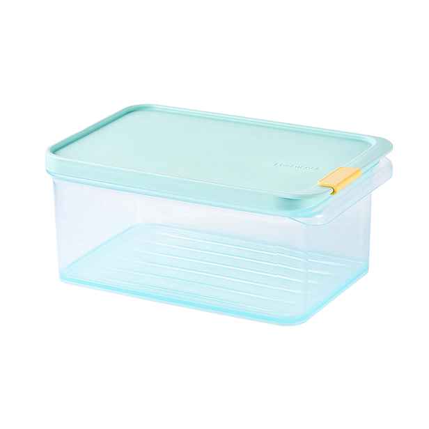 LOCKNLOCK Dóza na potraviny LOCK 1650ml Freezer Fit