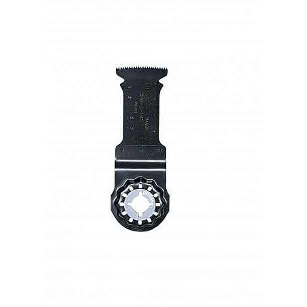 Makita - Pilový plátek na dřevo 20 TPI, 45x45 mm E-25448