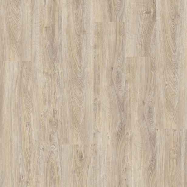Vinylová podlaha lepená iD Inspiration 30 English Oak Grege - dub, 1200 x 200 mm, Tarkett