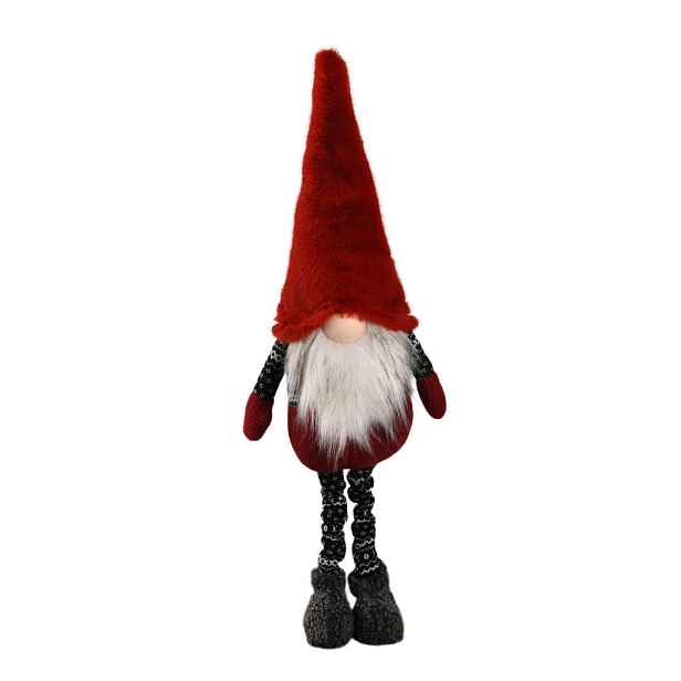 X-Mas SKŘÍTEK