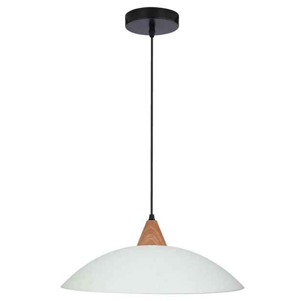 Závesná lampa OTRIKS 1xE27 Candellux