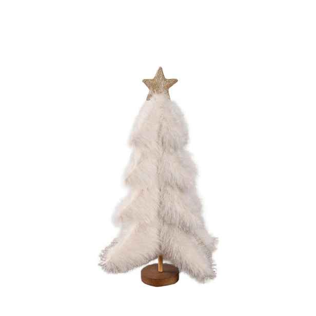X-Mas DEKORAČNÍ STROMEK