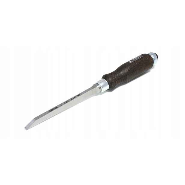 811208 Zásuvkové truhlářské dláto Wood Line Profi Narex 8 mm