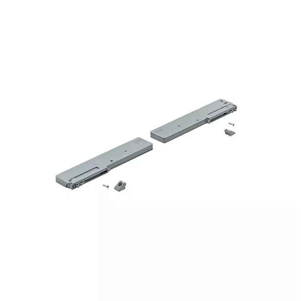 Set 2x tiché dovírání ke skříni 270 cm DEVORAH