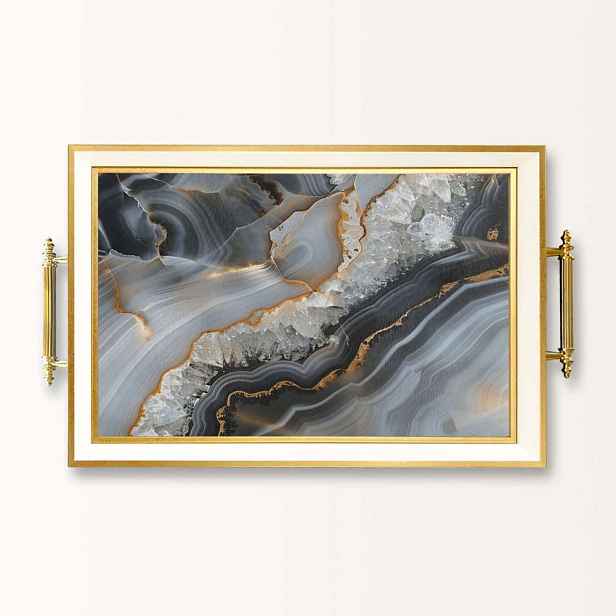 Tray TPB10047