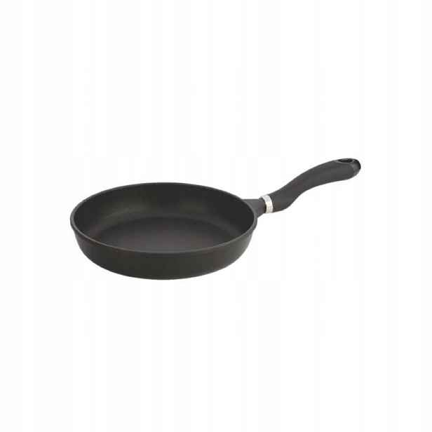 Valira Pánev Black Induction 16 cm