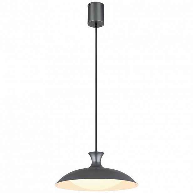 Collett's Monde ZÁVĚSNÉ LED SVÍTIDLO, 40/150 cm