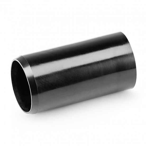 Kärcher Adapter Food DN-F40