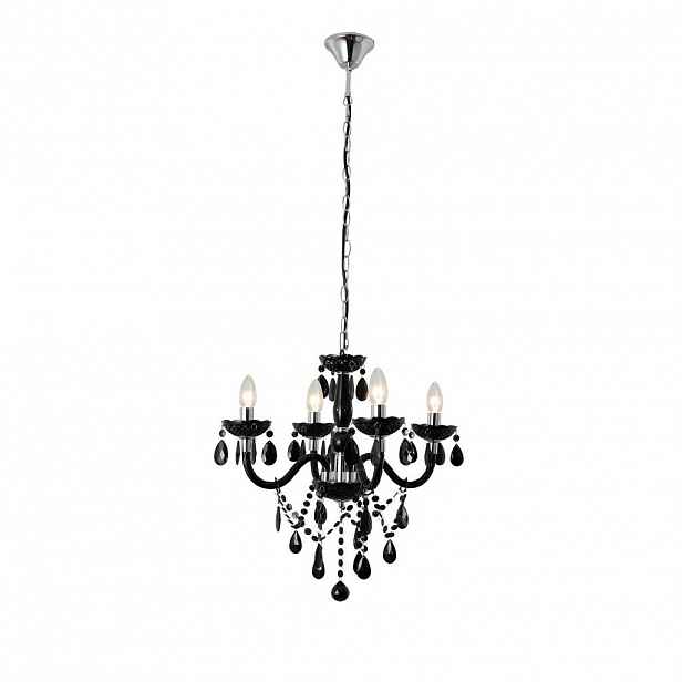 P & B LUSTR, 52/120/52 cm