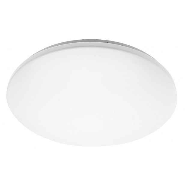 Plafoniera Saturn Bis Led Průměr 475 MM, 4000K 48W 4020LM