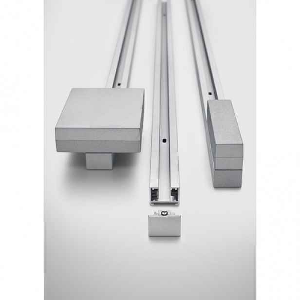 Trio Duoline kolejnice titan 700187 TR700187