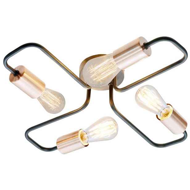 Stropní světlo HERPE Candellux