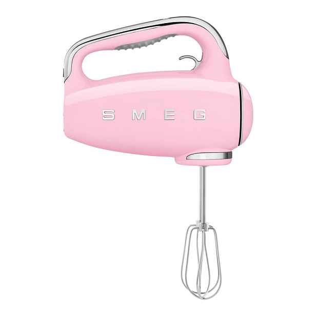 Ruční šlehač Retro Style – SMEG