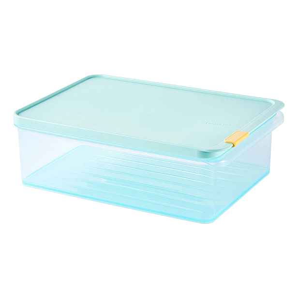 LOCKNLOCK Dóza na potraviny LOCK 3500ml Freezer Fit