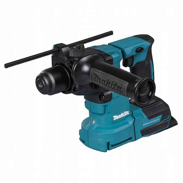Makita DHR183Z Vrtačka SDS-Plus 18V 1,7J