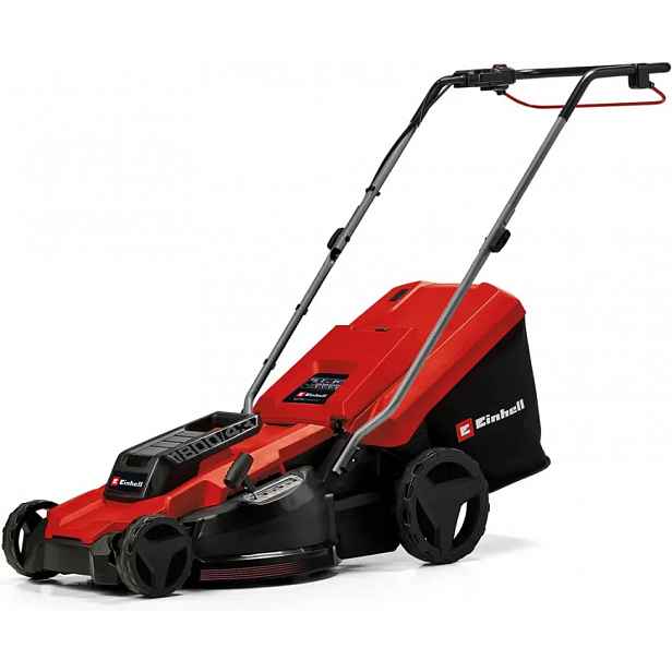SEKAČKA ELEKTRICKÁ EINHELL GC-EM1800/43
