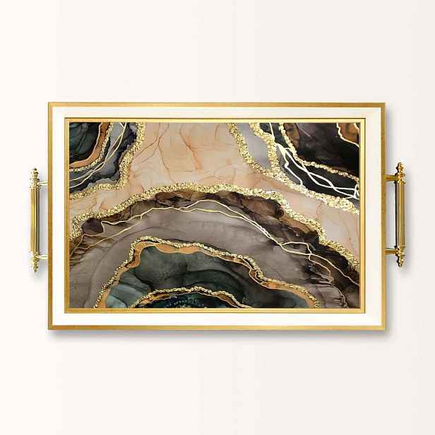 Tray TPB10046