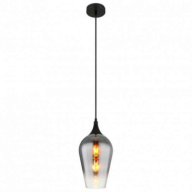 Globo ZÁVĚSNÉ SVÍTIDLO, 18/120 cm