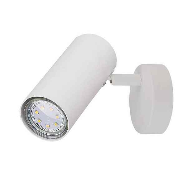 Nástěnné světlo COLLY 1xGU10 Candellux