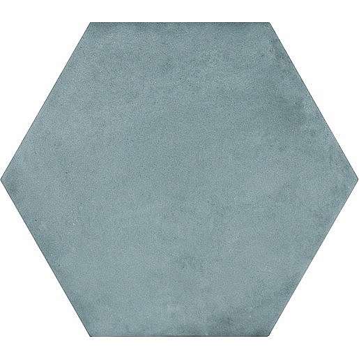 Obklad Tonalite Exanuance acqua 14x16 cm mat EXA16AC