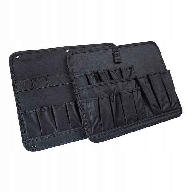 Vložka na nářadí 2 Lb/xlb pro L-boxx