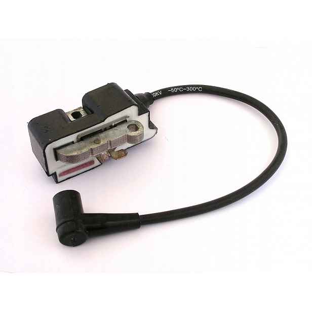 Zapalovací cívka Husqvarna 340 345 350 346XP 357XP 359 455e Rancher