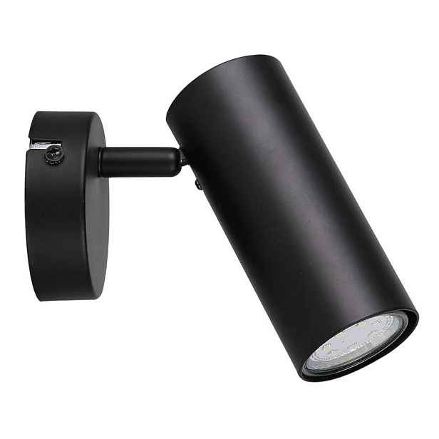 Nástěnné světlo COLLY 1xGU10 Candellux