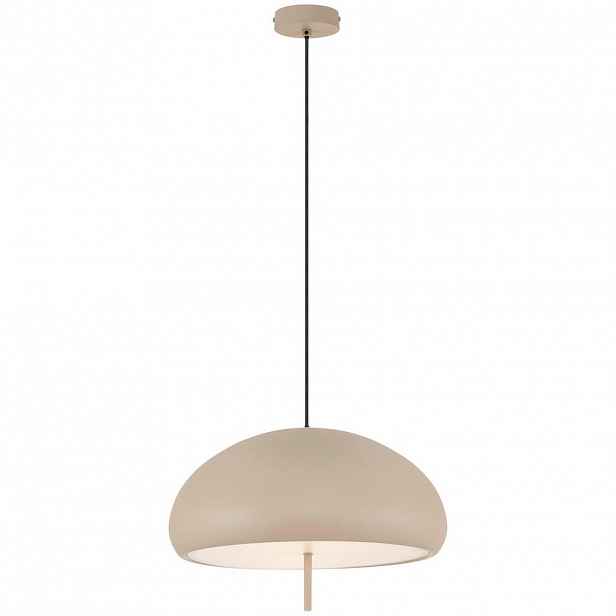 Collett's Monde ZÁVĚSNÉ SVÍTIDLO, 40/120 cm