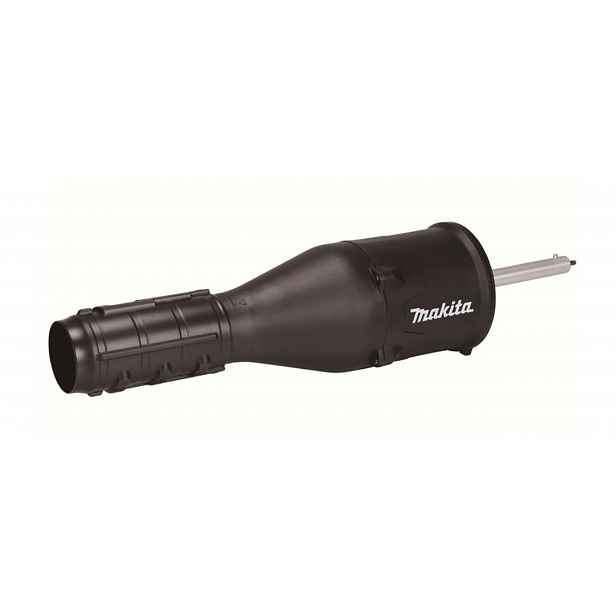 Makita - Nástavec pro motorovou jednotku, fukar UB403MP
