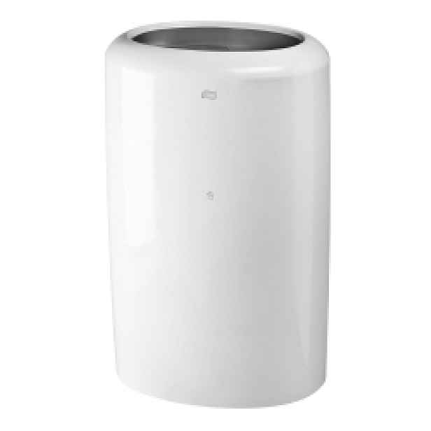 TORK odpadkový koš 50 l 563000
