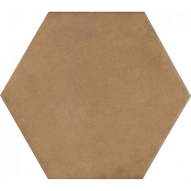 Obklad Tonalite Exanuance cotto 14x16 cm mat EXA16CO