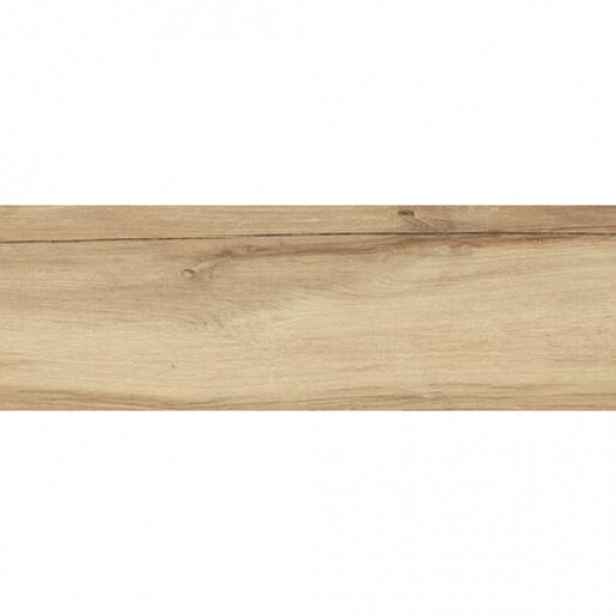 Dlažba STN Baldai roble 21x62 cm mat BALDAI26RO