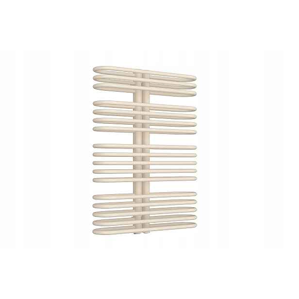 Koupelnový radiátor Safi 1120/550 Quartz l