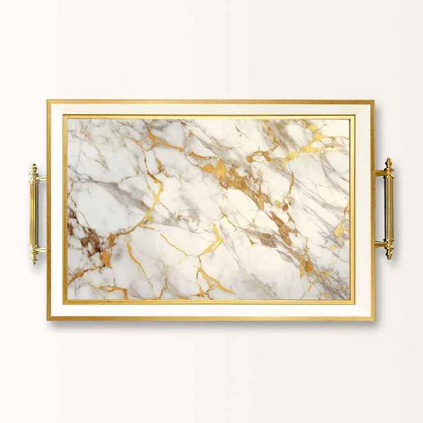 Tray TPB10042