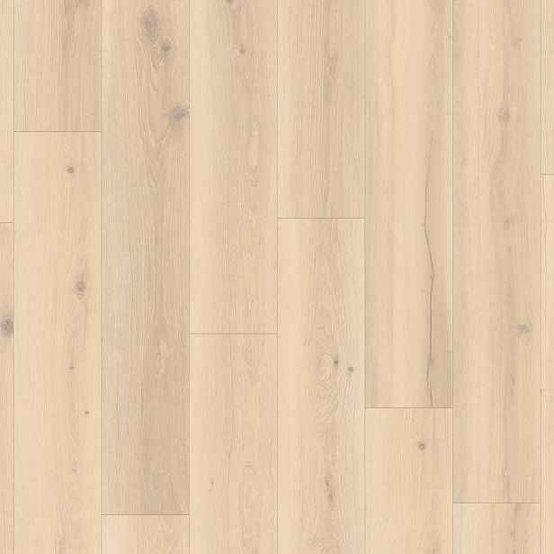 Vinylová podlaha lepená iD Inspiration 30 Forest Oak Pistachio Shell - dub, 1200 x 200 mm, Tarkett