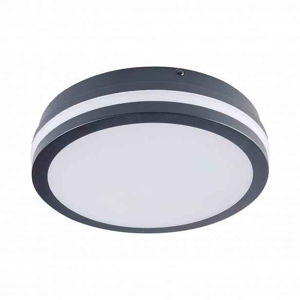 Svítidlo LED Kanlux Beno 18 W