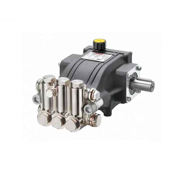 Čerpadlo Hawk NHDP1120CWR 200 bar 11 l/min pro myčku aut