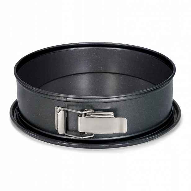 Forma Na Dort Forma na pečení s otevíracím okrajem Patisse Premium 26 cm