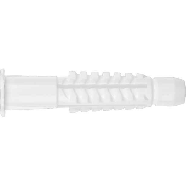 Hmoždinka univerzální TOX Deco 10×66 mm
