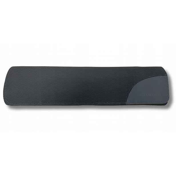 Victorinox pouzdro na nože 7.4010.82