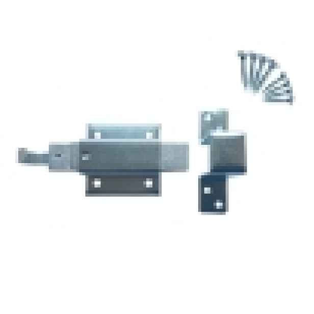 ADOBY ZK 50 Sklapka 53x53mm