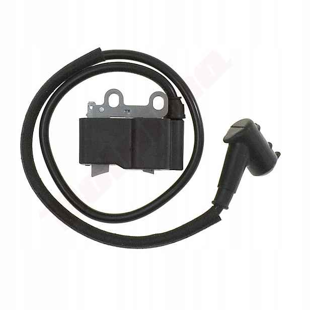 Cívka-jiskrovač Echo Pb- 500H, Pb- 500T (A040000030 A040000030C)