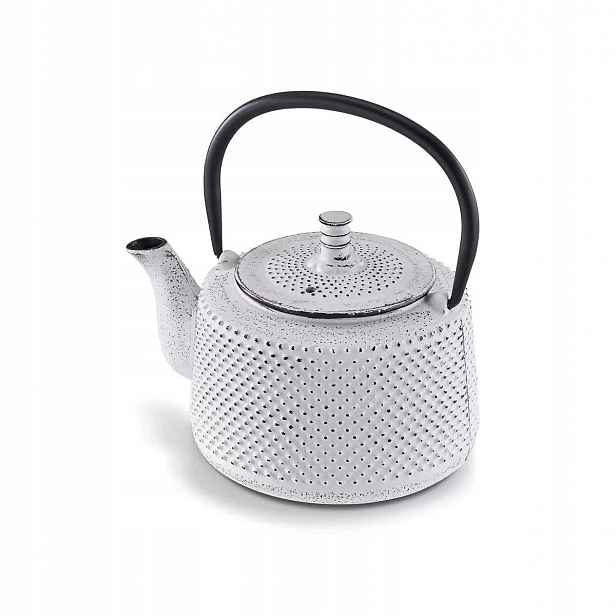 Konvice litinová 0.8 L Jito Beka