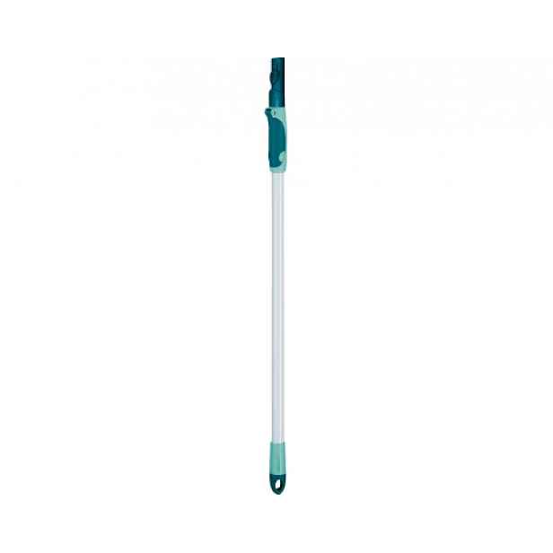 Teleskopická tyč Leifheit 80-135 cm, click systém