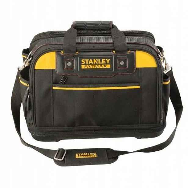 Stanley FMST1-73607 víceúčelová brašna na nářadí FatMax